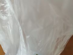 -阳光天地停车场(唐镇店)