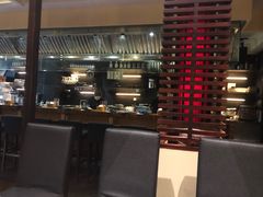 -橘焱胡同烧肉夜食(BFC外滩金融中心店)