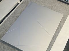 -ASUS华硕电脑阳天(百脑汇店)