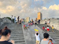 -文昌阁