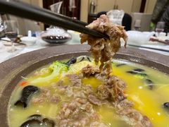 -双井轩(双井店)