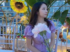 -天空花园餐吧·生日·团建(南山店)