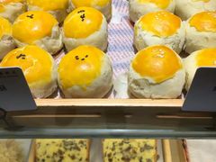 -康乐(滨江道店)