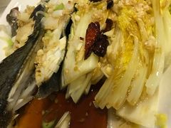 -威海渔村(静安旗舰店)