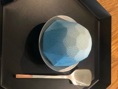 不二山-茶是一枝花泡茶店
