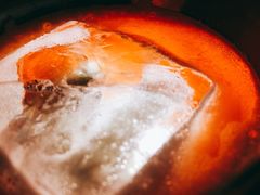 -戏迷-成都群光君悦酒店