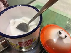 -金记冰室(霎东街店)