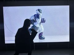 -现代汽车文化中心 Hyundai Motorstudio Beijing