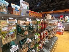 -MARSMART PETS火星宠物超市(1733店)