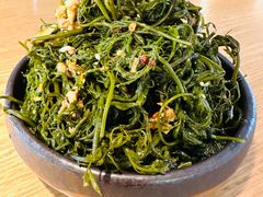 -苦尽酒馆·川菜(鼓楼店)