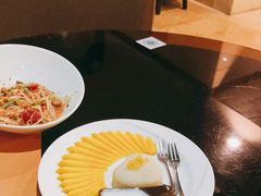 -金厨泰国餐厅·全泰籍厨师料理(拱北店)
