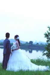 -花漾摄影优选工作室(东莞原创作品店)