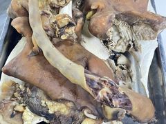 -佳缘野生菌食府