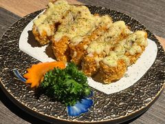 -炙柒Sekinana·精致日料(合生汇店)