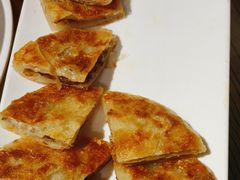 -粥六•新晋菜(柳巷店)