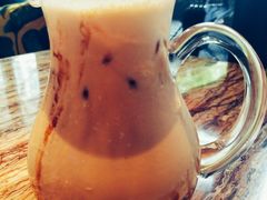 -蝴蝶汇音乐酒馆(罗湖店)