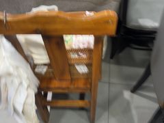 -东起顺总店(中山门店)