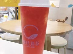-万达广场(金堂店)