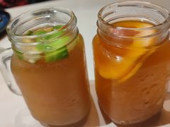 -荟廷·晶萃(陆家嘴尚悦湾店)