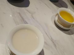 -我是那个大叔·美食研究所(新塘路店)