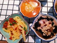 -董眼镜火锅(洪崖洞总店)