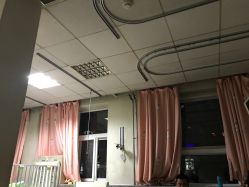 -首都医科大学附属北京儿童医院