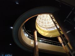 -人民剧场(海峡影城)