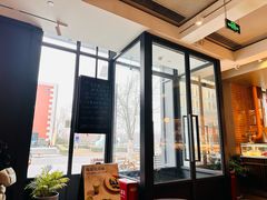 -BAKER&SPICE(祥云小镇店)