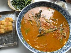 -听香·678茶铺(猛追湾店)