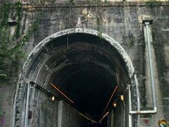 -铁路文化公园