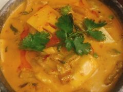 -Siam泰餐厅(水上公园店)