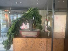 -苏州吴宫泛太平洋酒店