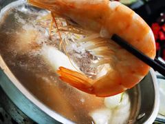 -丽江庭院之丽江往事(安定门店)