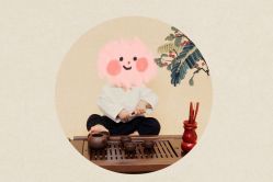 -DeerFriend童趣主题上门拍·到家·外拍摄影机构 (国贸店)