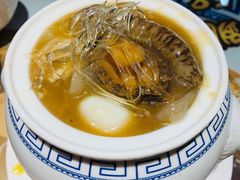 -香港聚强佛跳墙(淘金店)