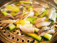 -阿多私房菜(顺德店)