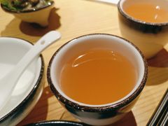 -蚝翅·海鲜粥·烧烤·龙虾季(海曙天一店)