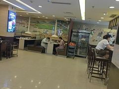 -福云龙(黄河南大街店)