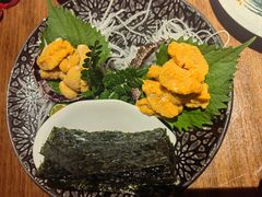 -杉海和牛烧肉海鲜自助(会展城店)