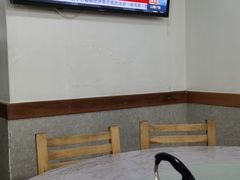 -YI PIN JU 一品居中餐厅 中国超市