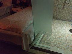 -皇朝浴足(九台路店)