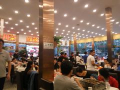 -簋街仔仔小龙虾(总店)