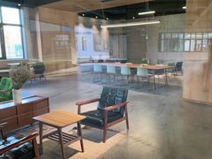 -山下C5cafe(惠通时代广场店)