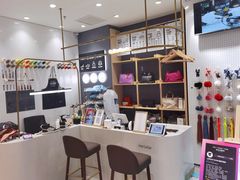 -美秀师·奢侈品护理维修保养(凯德商业中心)