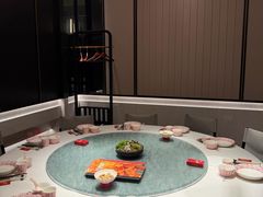 -谭厨中山传家菜.乳鸽.脆鲩鱼(华强北中航城店)