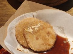 -六月雪干锅(涪城万达广场店)