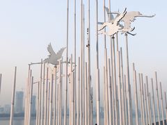 -武汉长江大桥