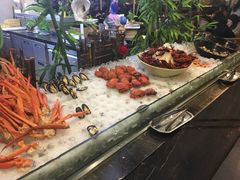 -诸暨耀江开元名都大酒店