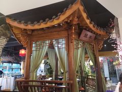 -东门头·江鲜小馆(新天地店)