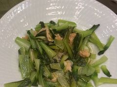 -上海小南国(世博源店)